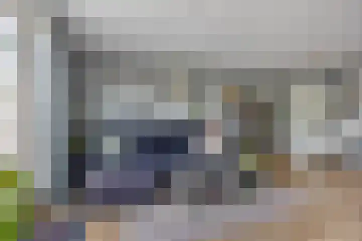 Houtwerf 9 Waarland thumbnail 13