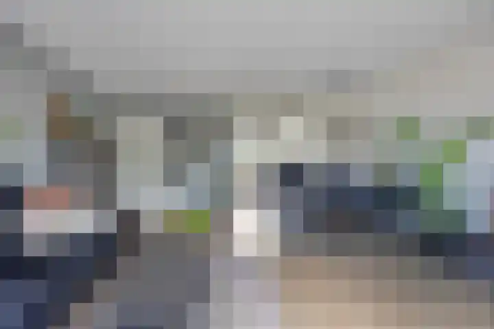 Houtwerf 9 Waarland thumbnail 14