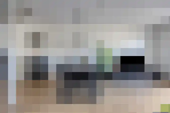 Houtwerf 9 Waarland thumbnail 15