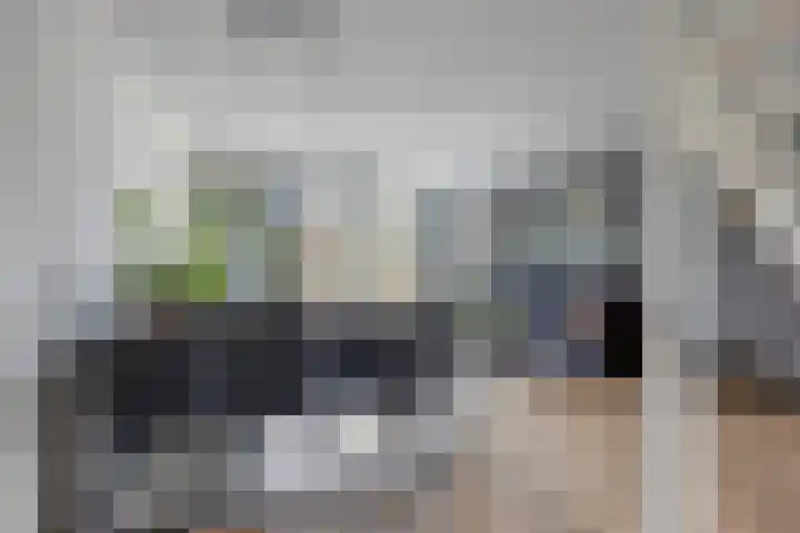 Houtwerf 9 Waarland thumbnail 16