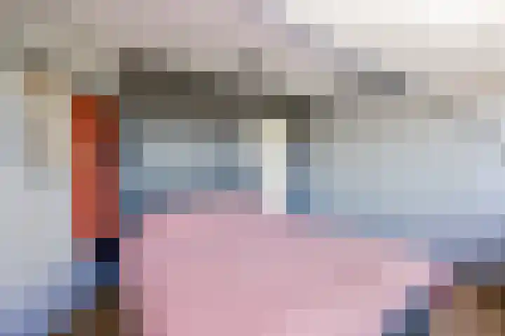 Houtwerf 9 Waarland thumbnail 20