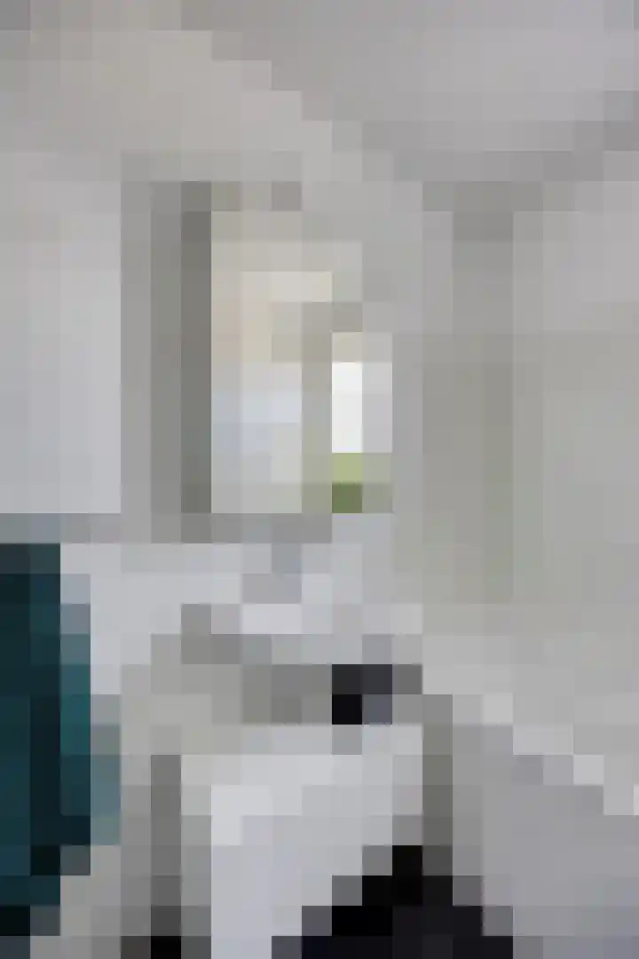 Houtwerf 9 Waarland thumbnail 25