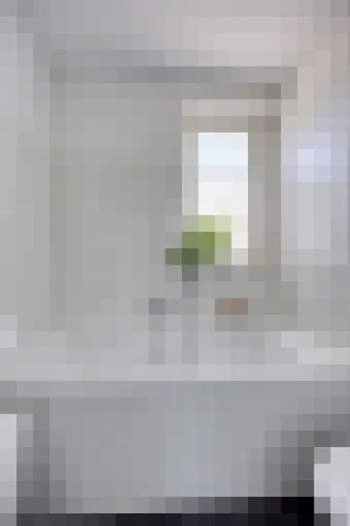 Houtwerf 9 Waarland thumbnail 26