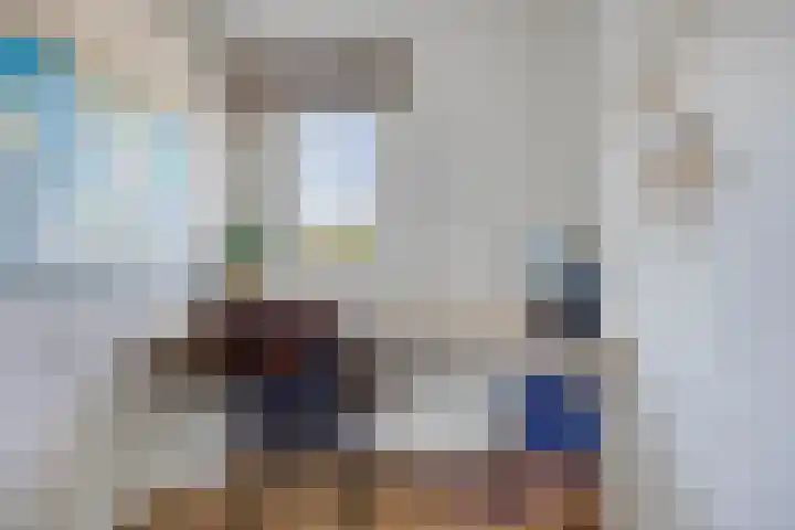 Houtwerf 9 Waarland thumbnail 29