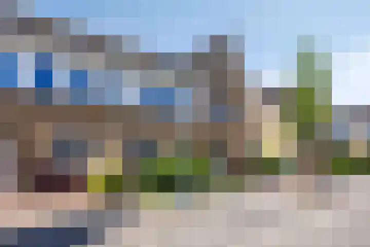 Houtwerf 9 Waarland thumbnail 7