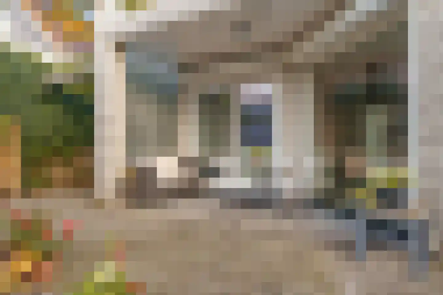 Houtwielhof 5 Amstelveen thumbnail 10