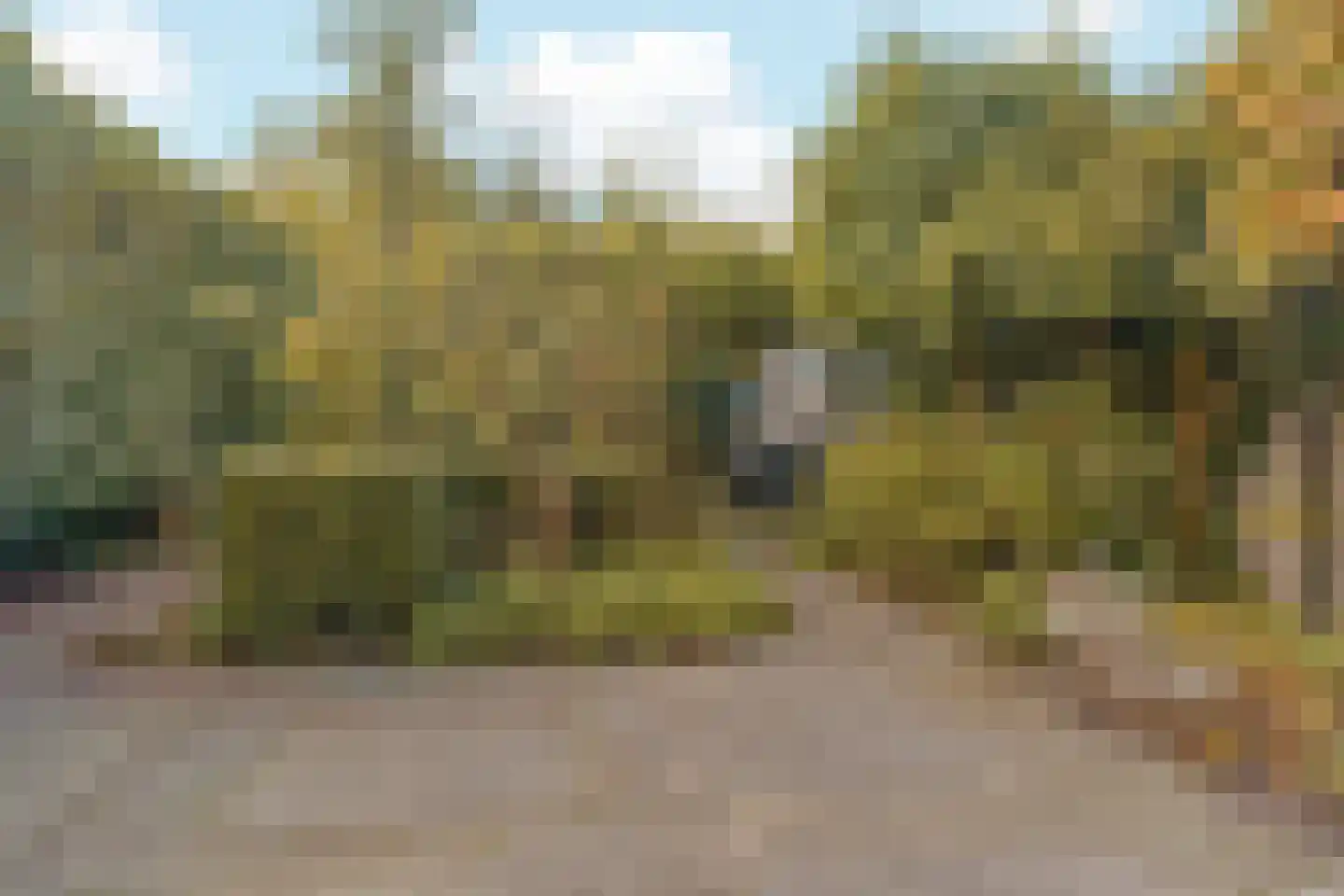 Houtwielhof 5 Amstelveen thumbnail 11