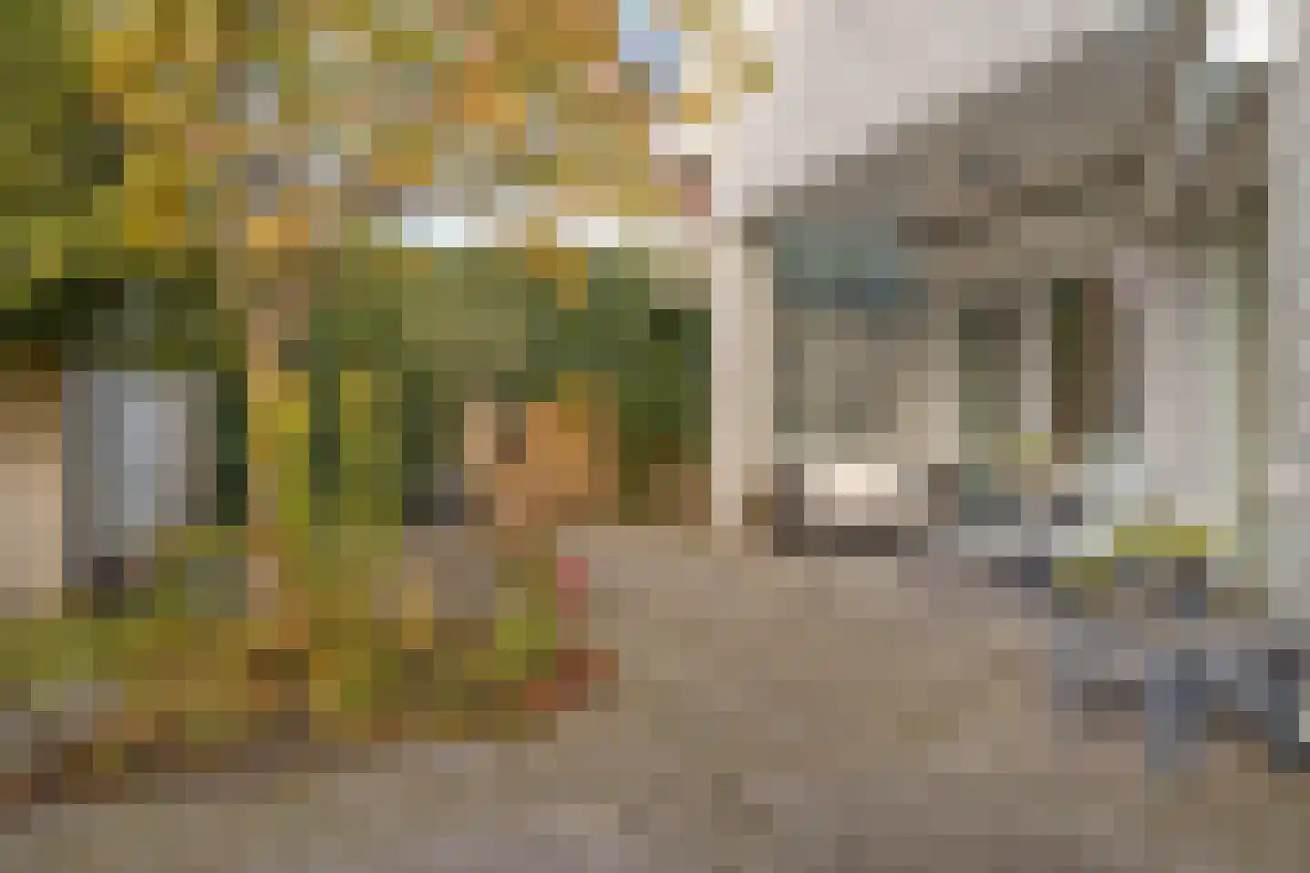 Houtwielhof 5 Amstelveen thumbnail 12