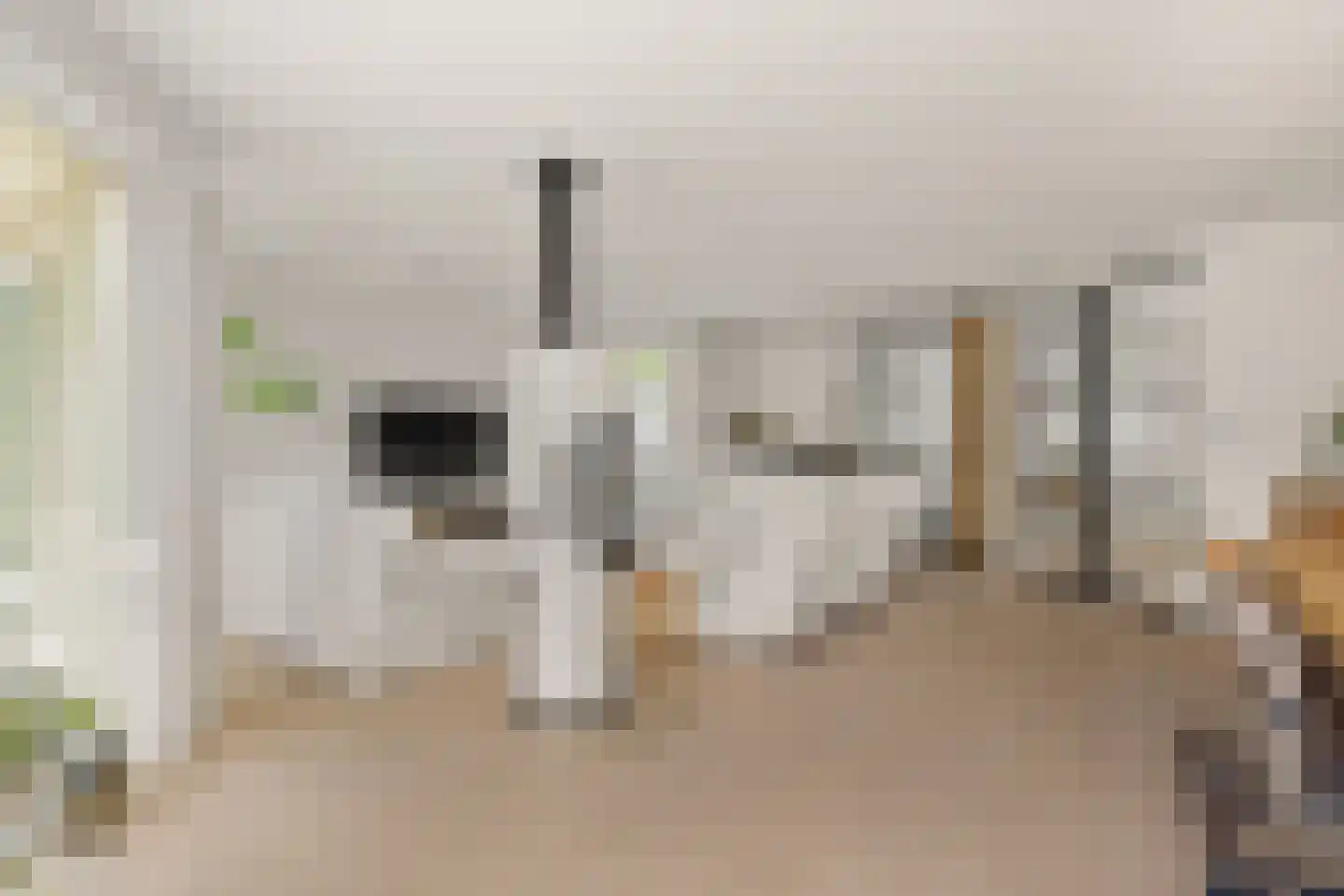 Houtwielhof 5 Amstelveen thumbnail 14
