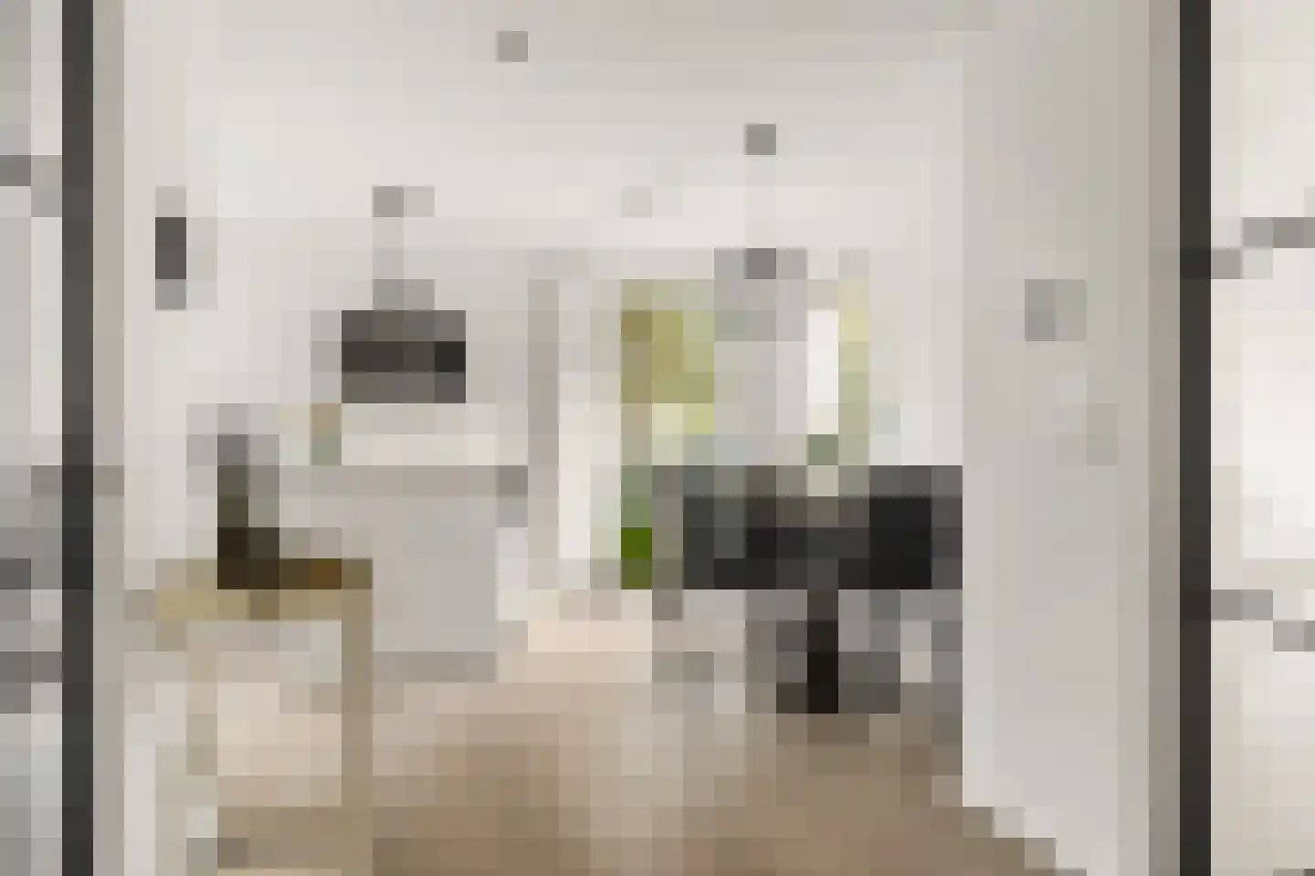 Houtwielhof 5 Amstelveen thumbnail 17