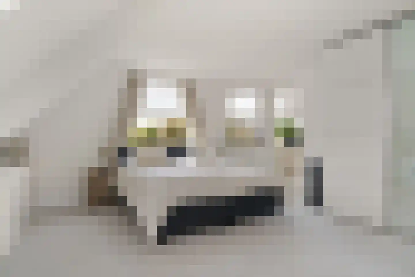 Houtwielhof 5 Amstelveen thumbnail 21