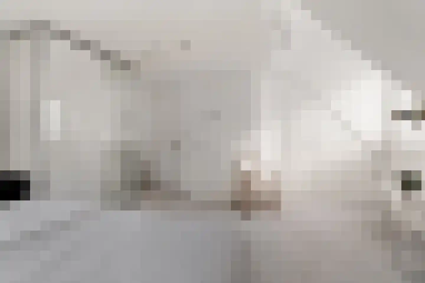Houtwielhof 5 Amstelveen thumbnail 22