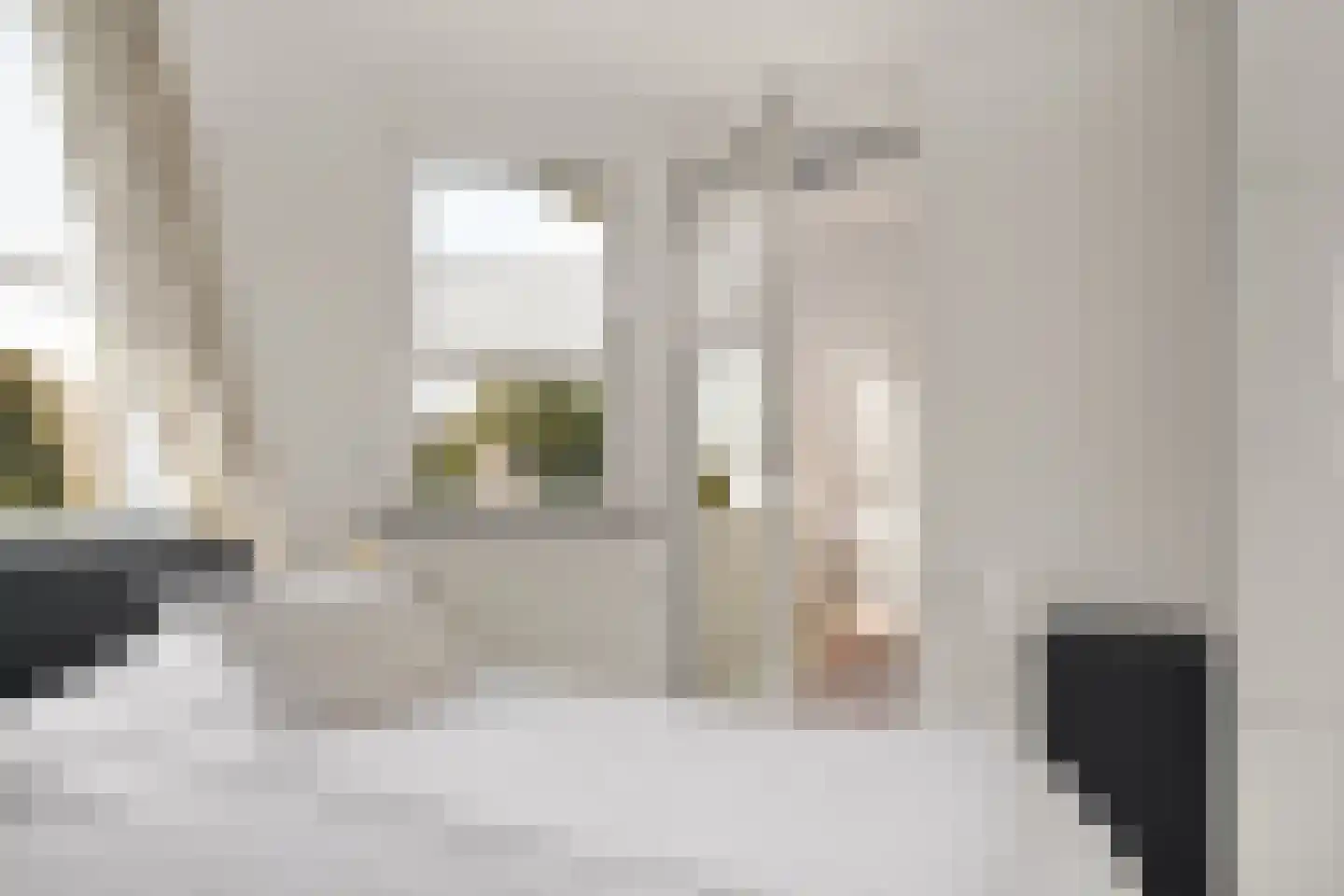Houtwielhof 5 Amstelveen thumbnail 23