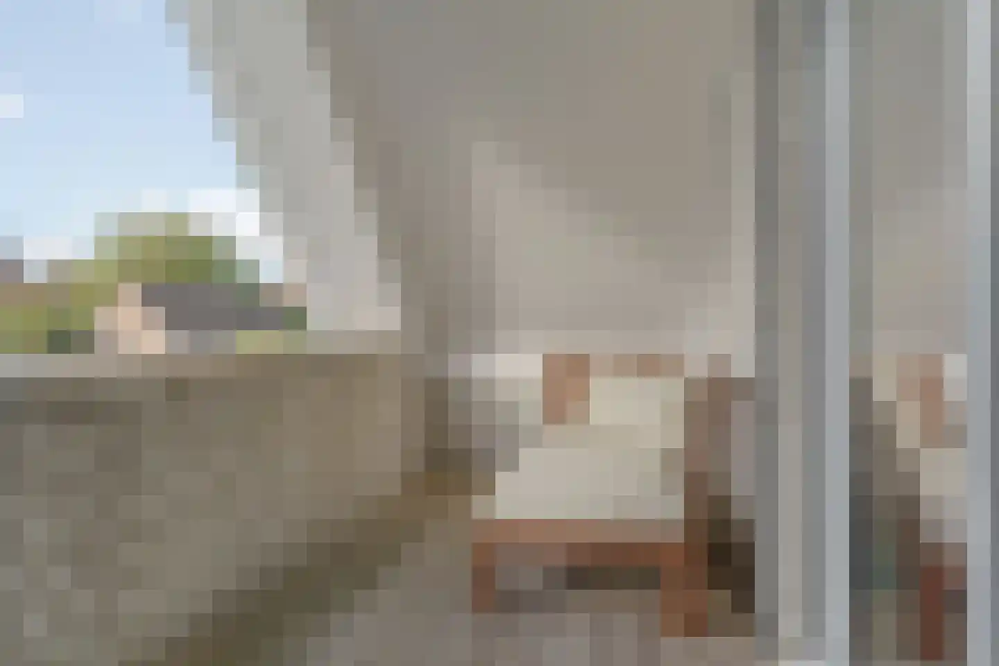 Houtwielhof 5 Amstelveen thumbnail 24