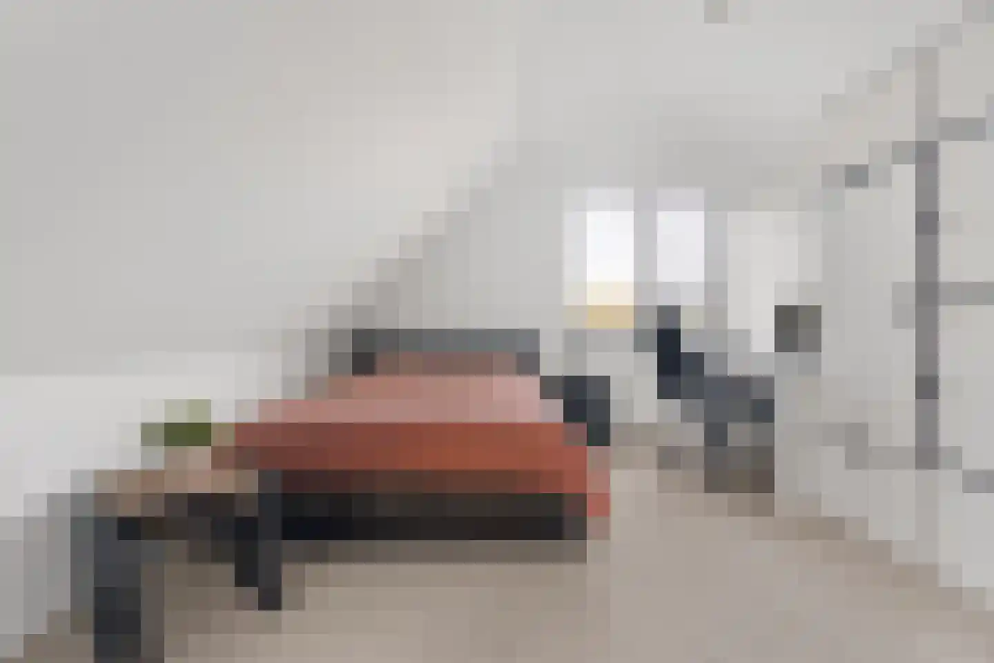 Houtwielhof 5 Amstelveen thumbnail 26