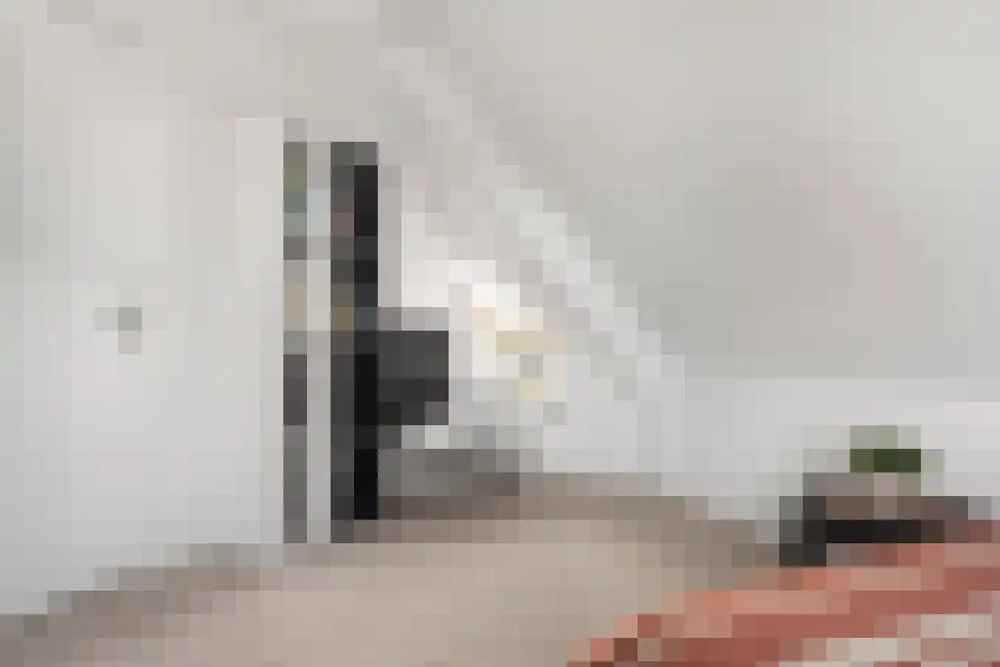 Houtwielhof 5 Amstelveen thumbnail 27