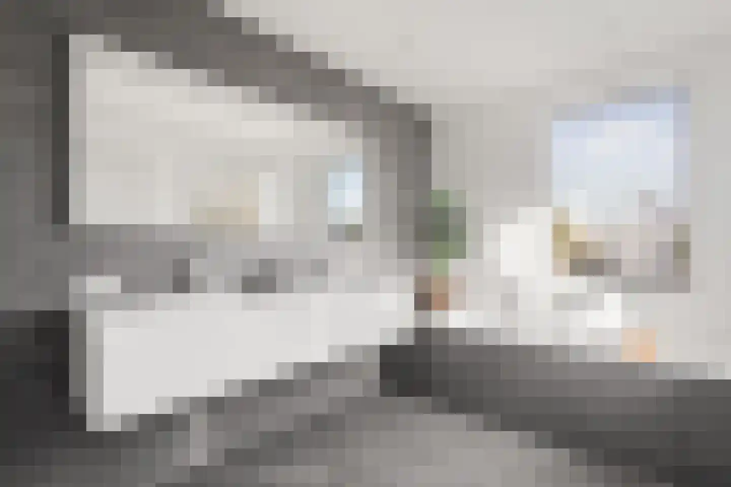 Houtwielhof 5 Amstelveen thumbnail 28