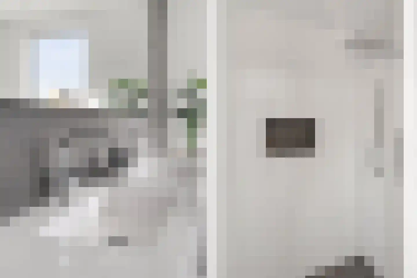 Houtwielhof 5 Amstelveen thumbnail 29