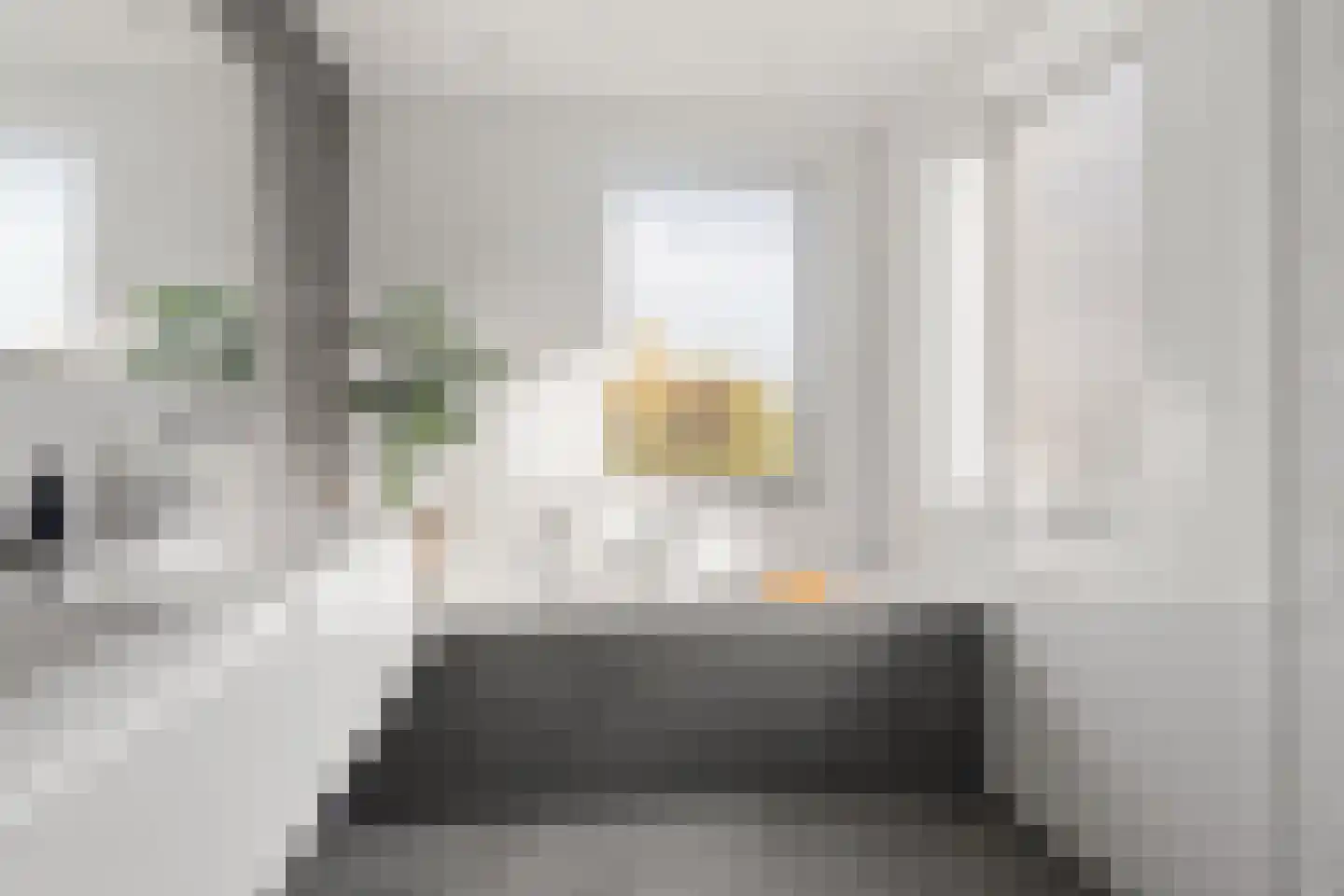 Houtwielhof 5 Amstelveen thumbnail 30
