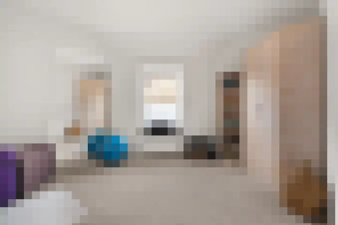 Houtwielhof 5 Amstelveen thumbnail 31