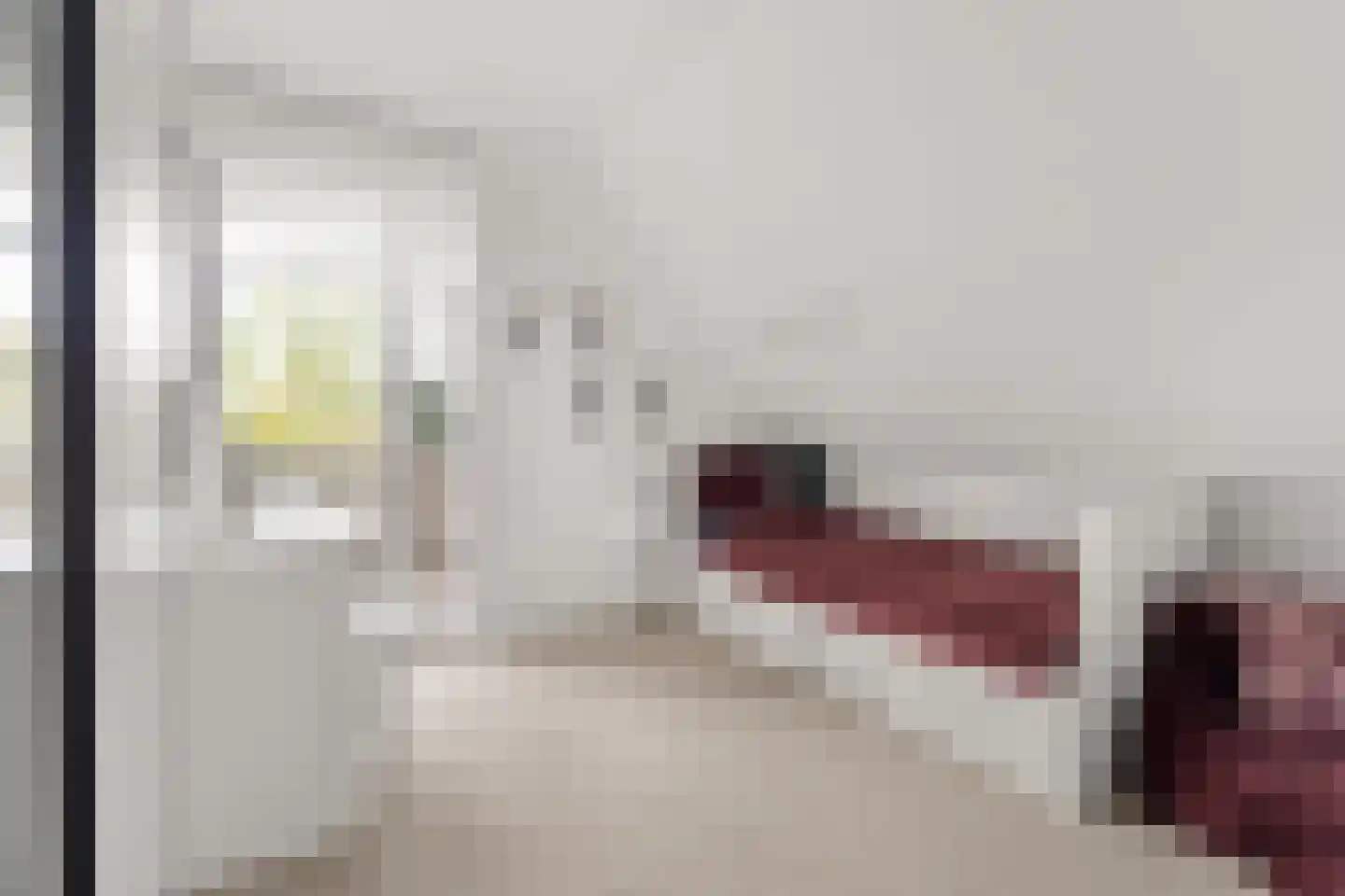 Houtwielhof 5 Amstelveen thumbnail 33