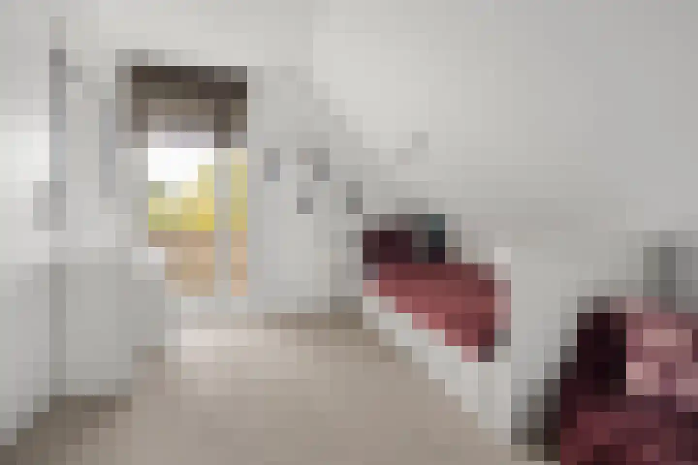 Houtwielhof 5 Amstelveen thumbnail 35