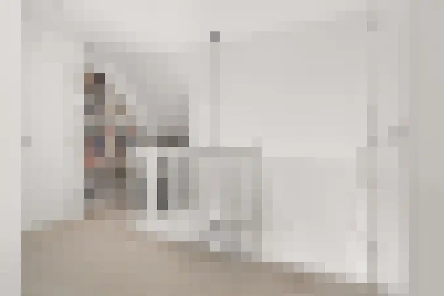 Houtwielhof 5 Amstelveen thumbnail 36