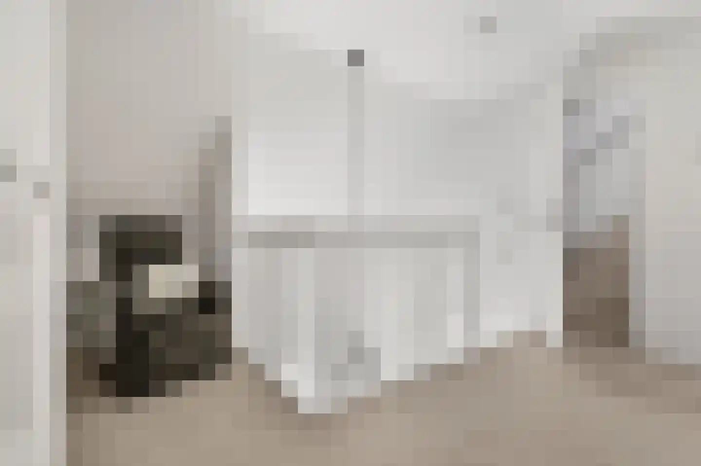 Houtwielhof 5 Amstelveen thumbnail 37