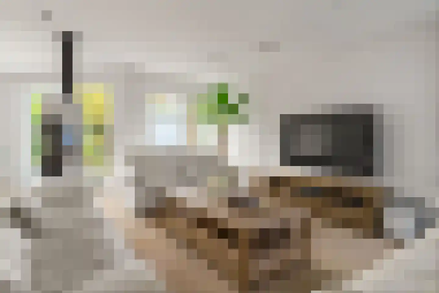 Houtwielhof 5 Amstelveen thumbnail 4