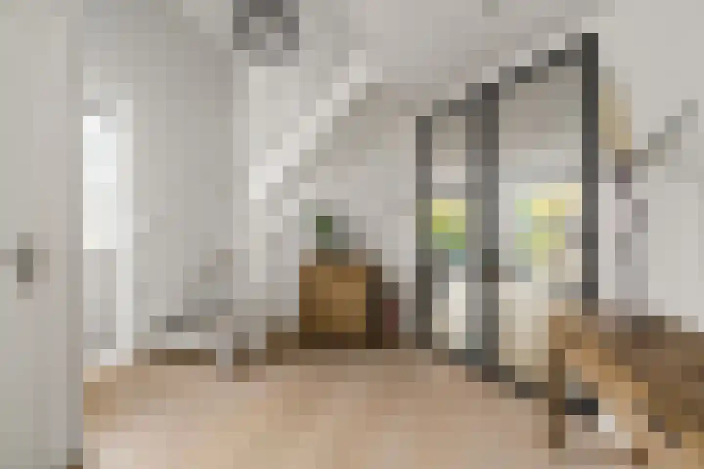 Houtwielhof 5 Amstelveen thumbnail 42