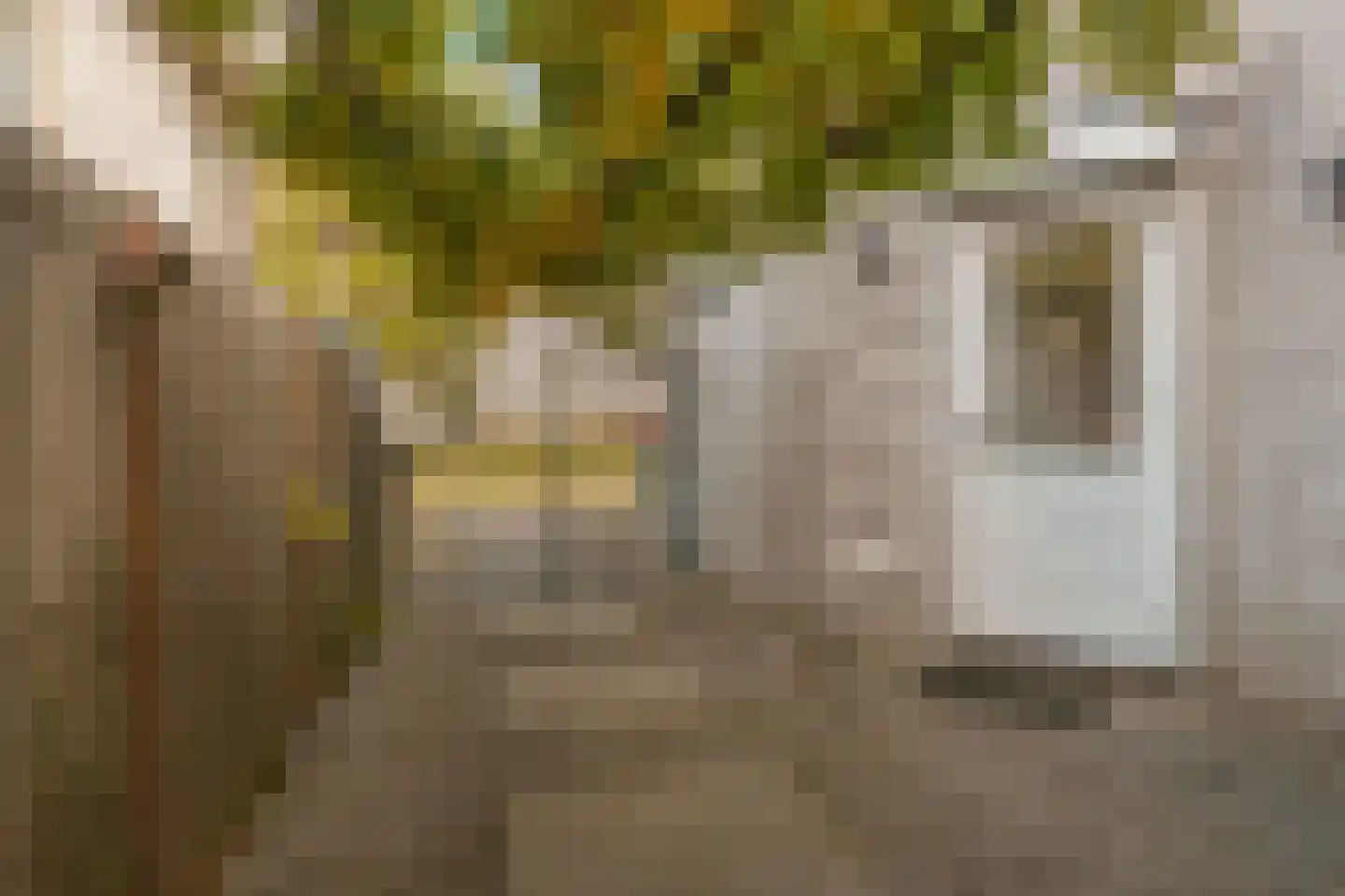 Houtwielhof 5 Amstelveen thumbnail 44