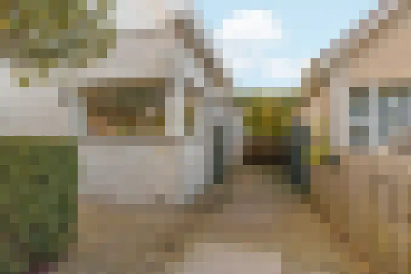 Houtwielhof 5 Amstelveen thumbnail 45