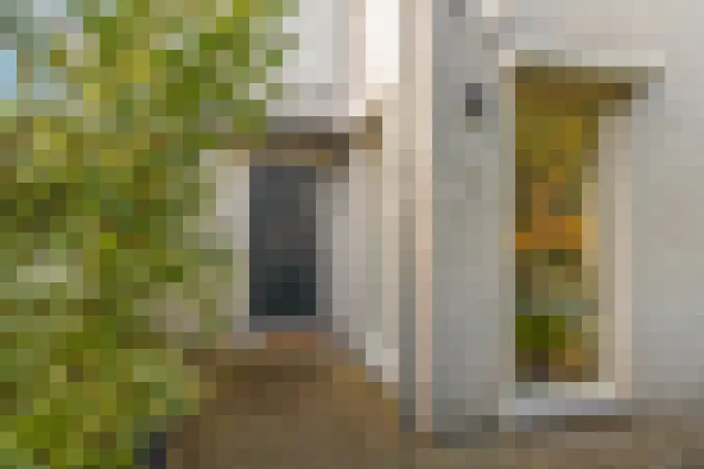 Houtwielhof 5 Amstelveen thumbnail 46