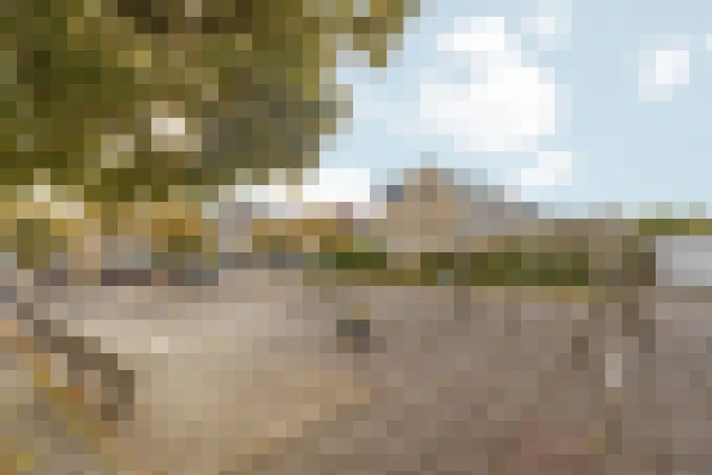 Houtwielhof 5 Amstelveen thumbnail 47