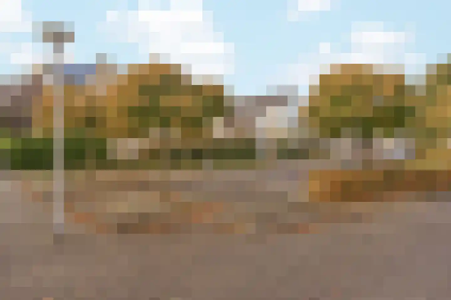 Houtwielhof 5 Amstelveen thumbnail 48