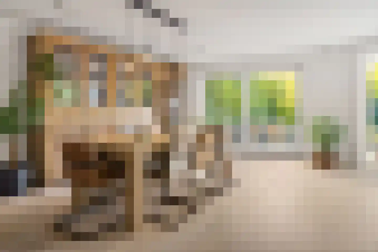 Houtwielhof 5 Amstelveen thumbnail 5