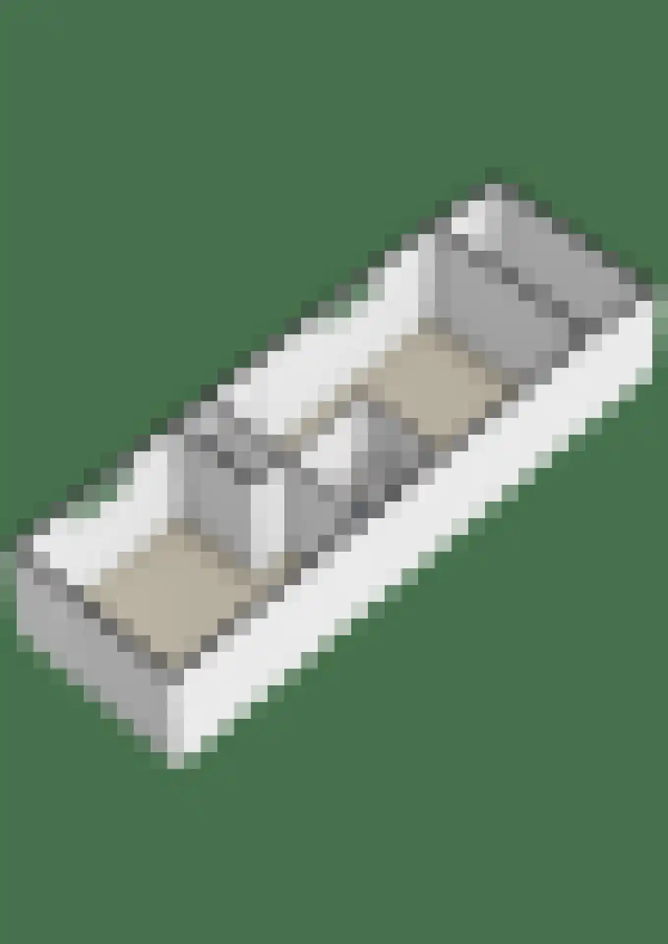 Houtwielhof 5 Amstelveen thumbnail 56