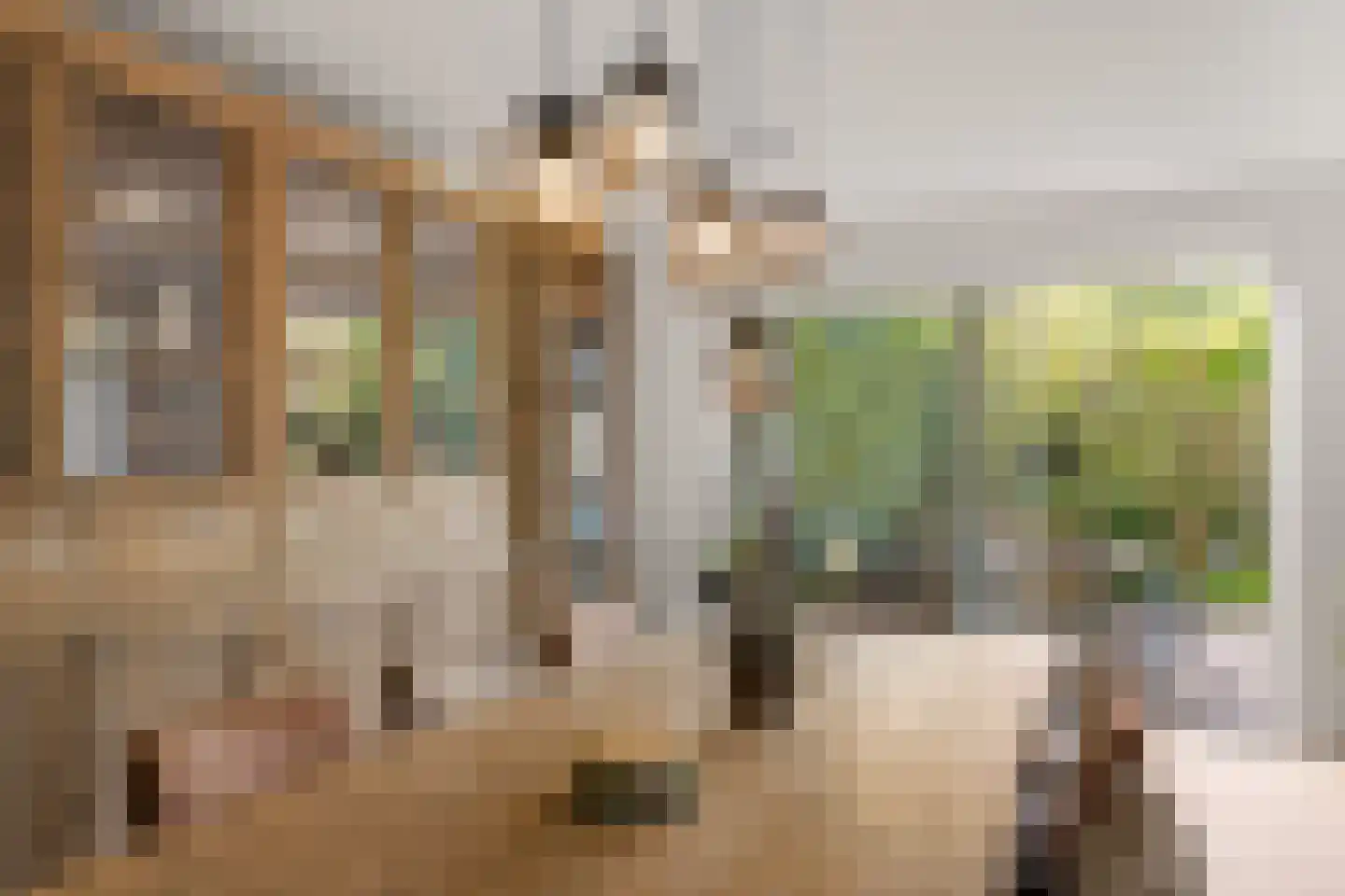 Houtwielhof 5 Amstelveen thumbnail 7