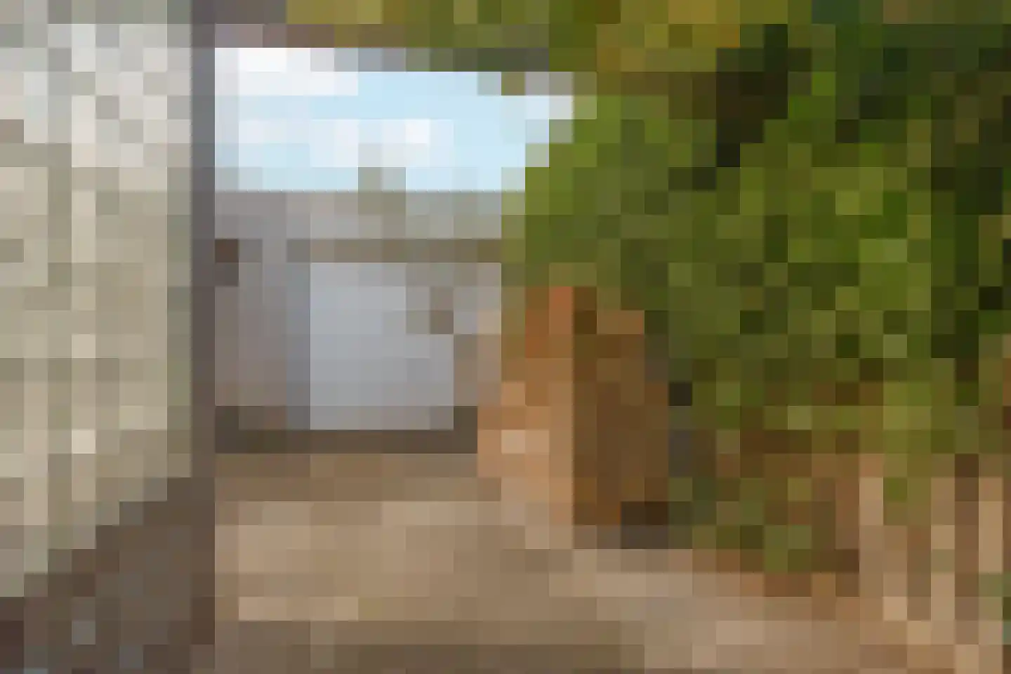 Houtwielhof 5 Amstelveen thumbnail 8