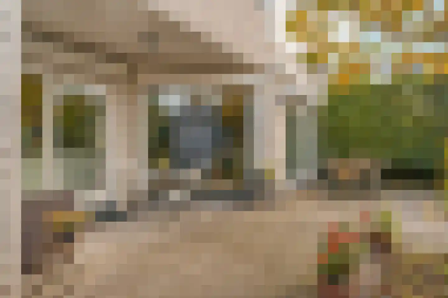 Houtwielhof 5 Amstelveen thumbnail 9