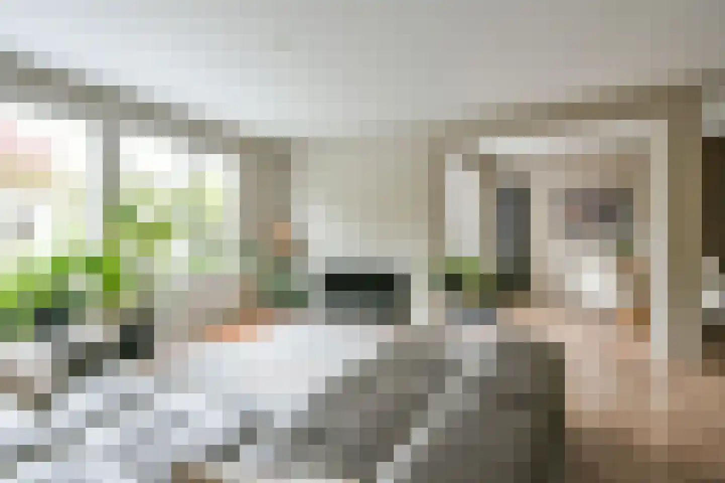 Houtwijkerveld 19 Hoofddorp thumbnail 10