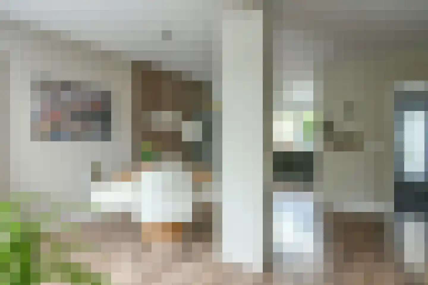 Houtwijkerveld 19 Hoofddorp thumbnail 14