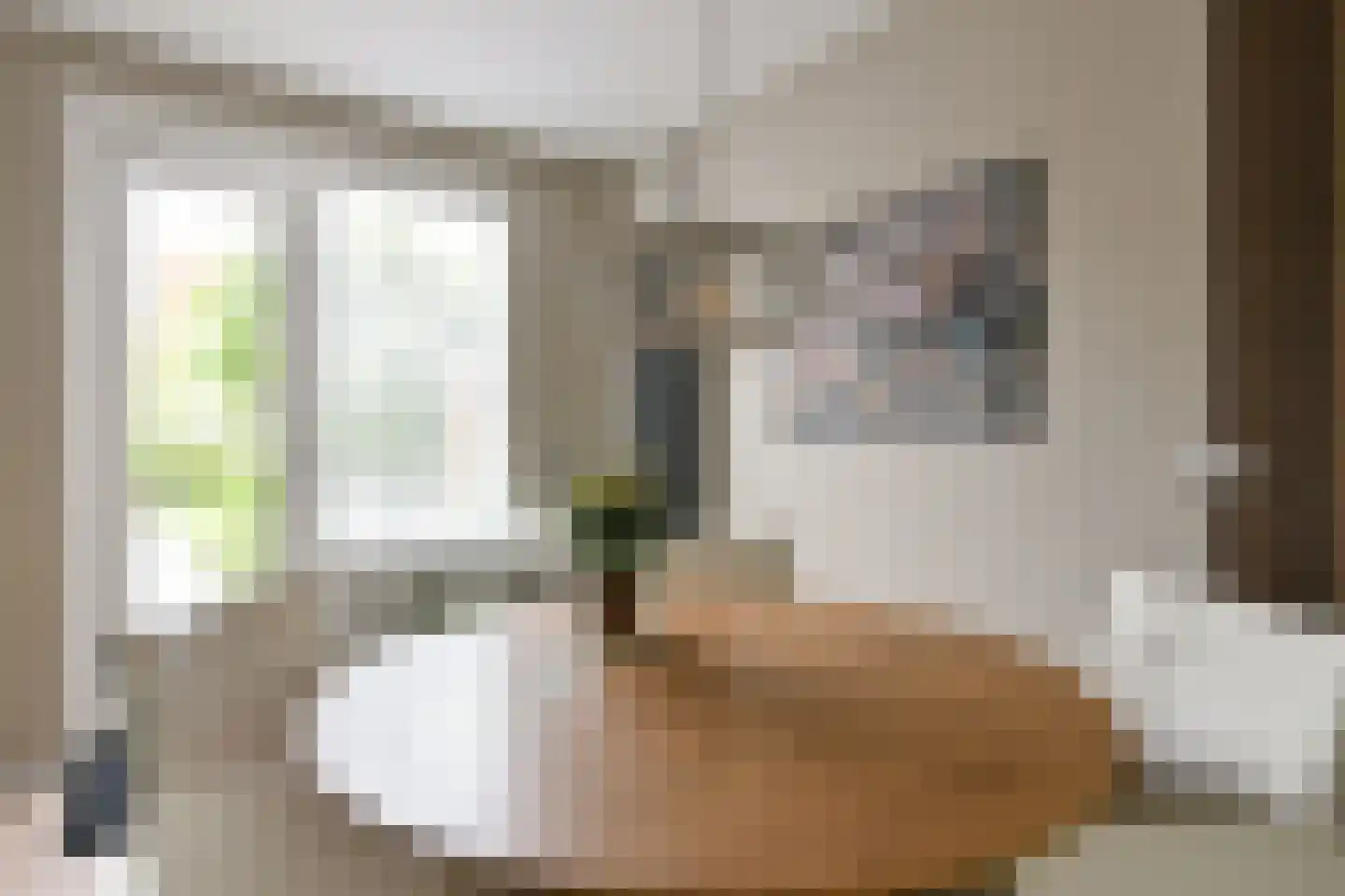 Houtwijkerveld 19 Hoofddorp thumbnail 17