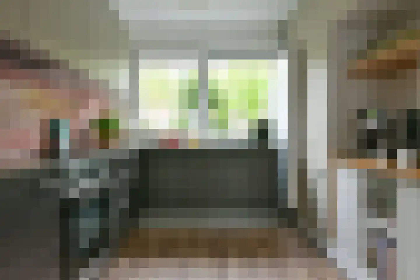 Houtwijkerveld 19 Hoofddorp thumbnail 18