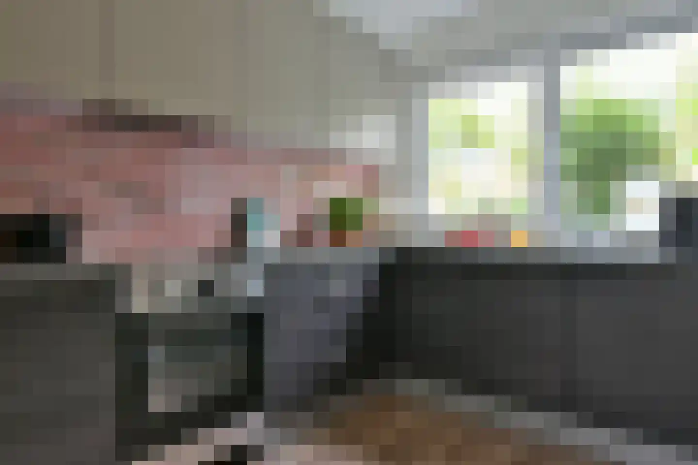 Houtwijkerveld 19 Hoofddorp thumbnail 19