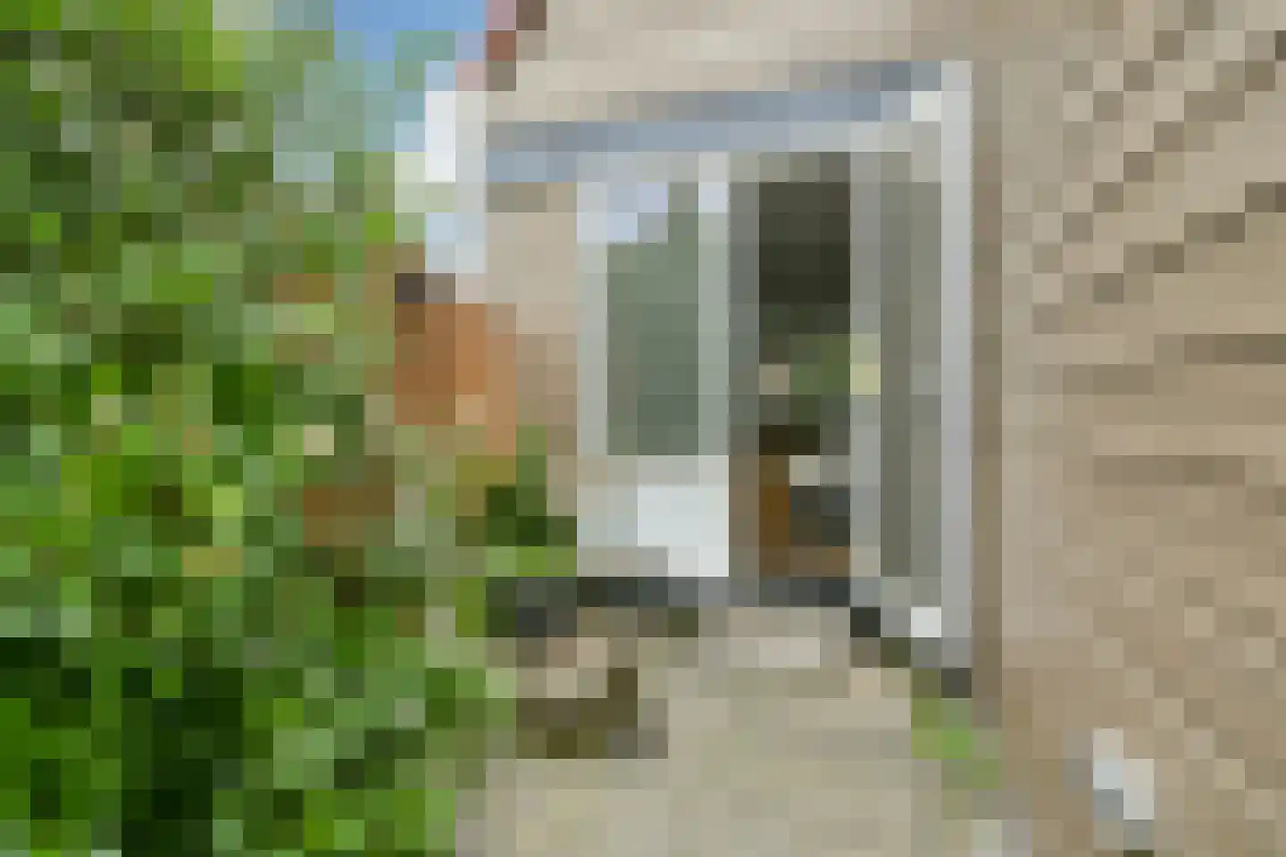 Houtwijkerveld 19 Hoofddorp thumbnail 21