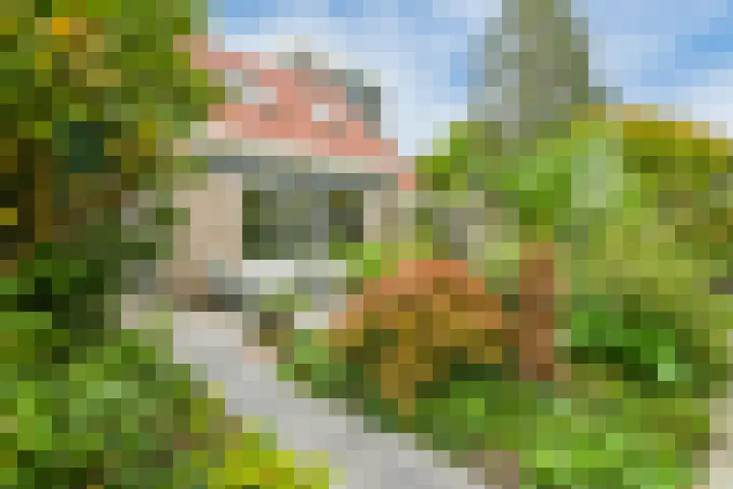 Houtwijkerveld 19 Hoofddorp thumbnail 23