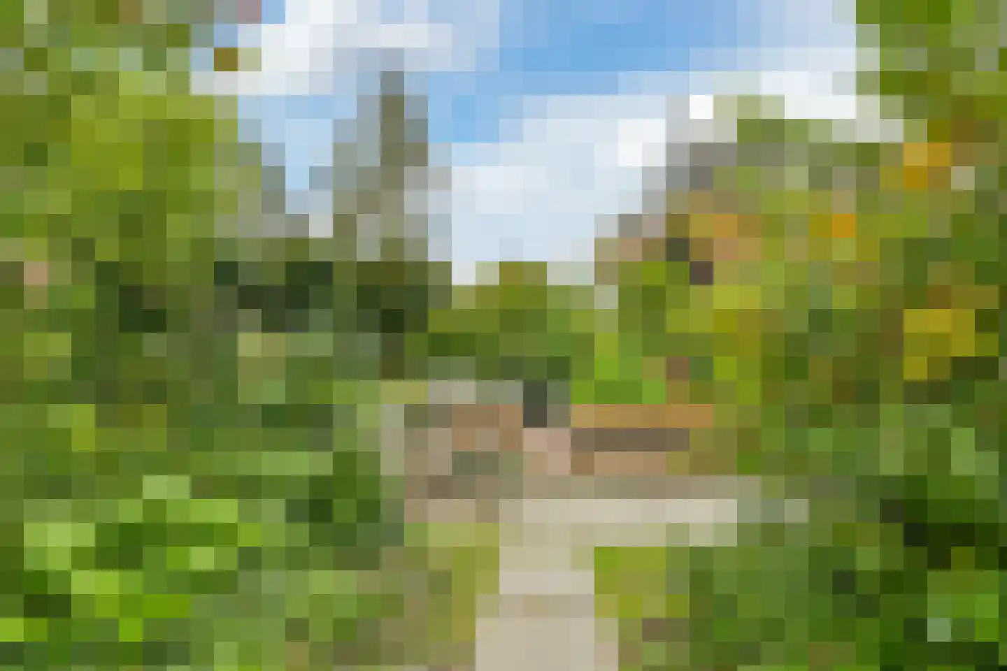 Houtwijkerveld 19 Hoofddorp thumbnail 25