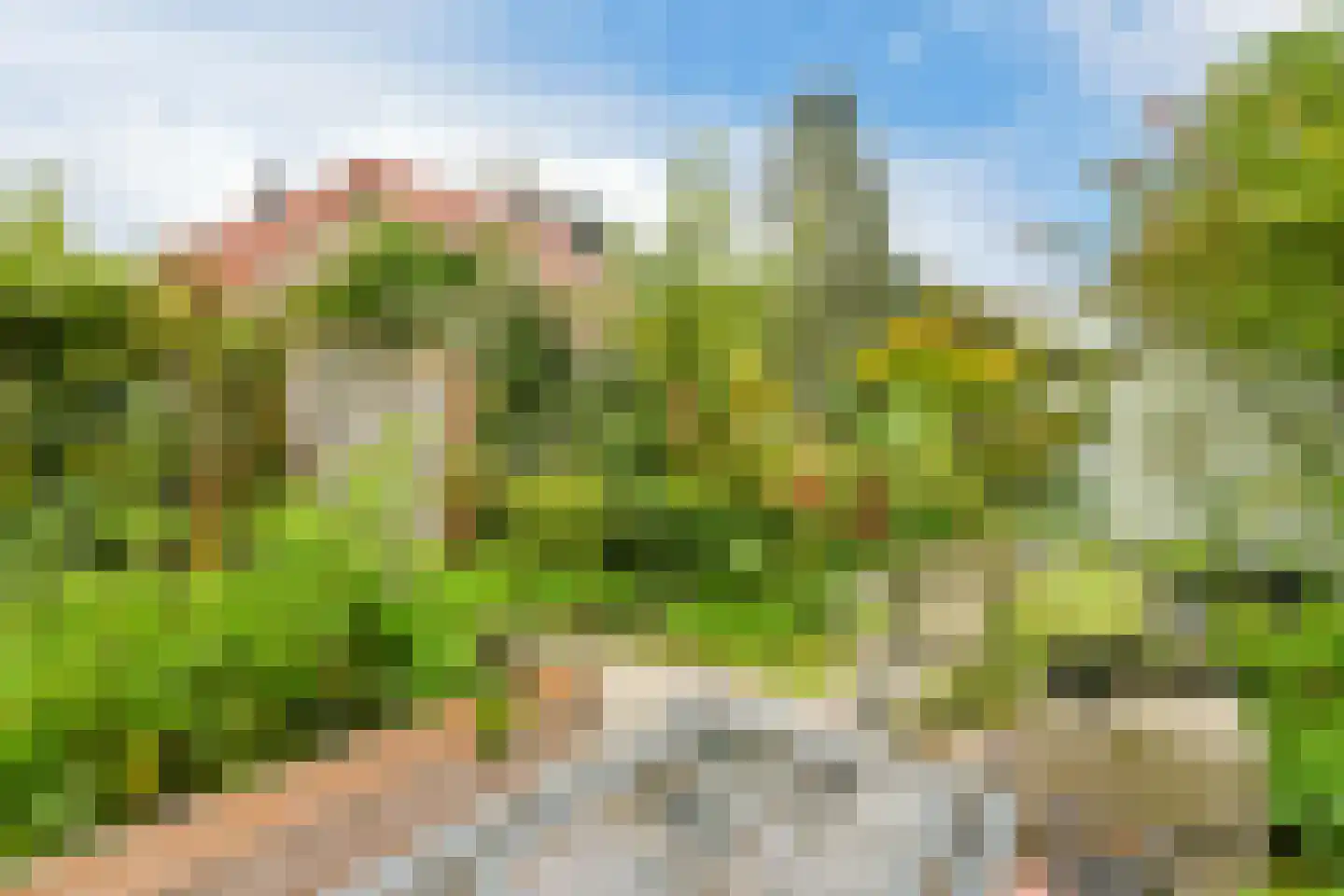 Houtwijkerveld 19 Hoofddorp thumbnail 26
