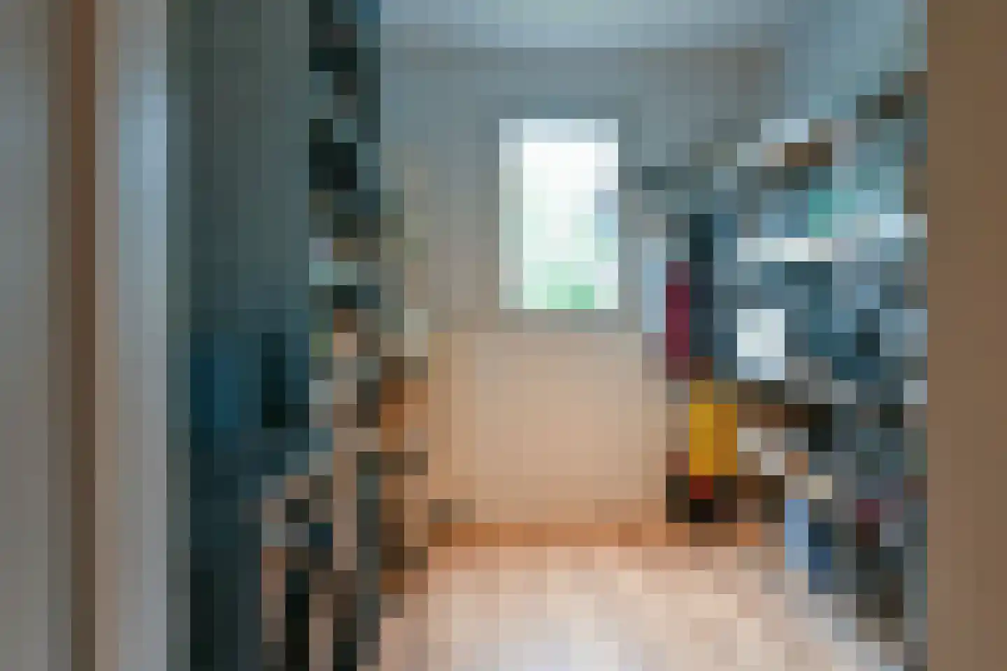 Houtwijkerveld 19 Hoofddorp thumbnail 28